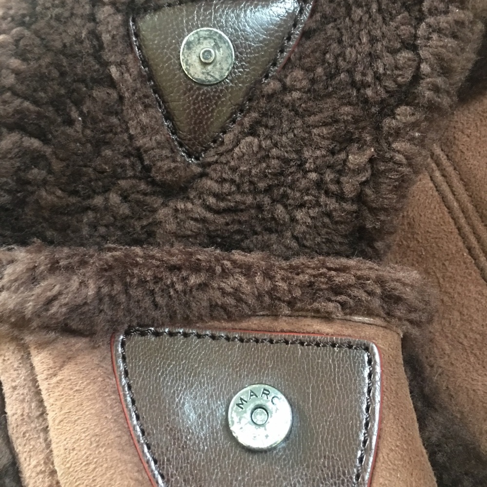 Bag - Picture 4 of 6